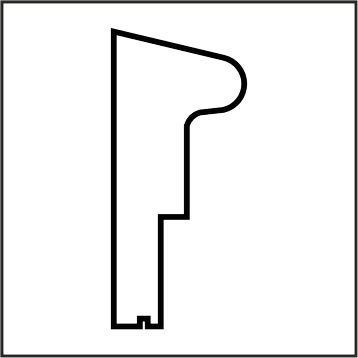 A 97 - 11x5